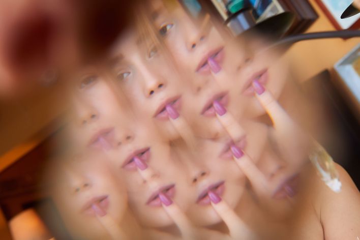 Olivia Sparkle in Eccentric. Thumbnail 40