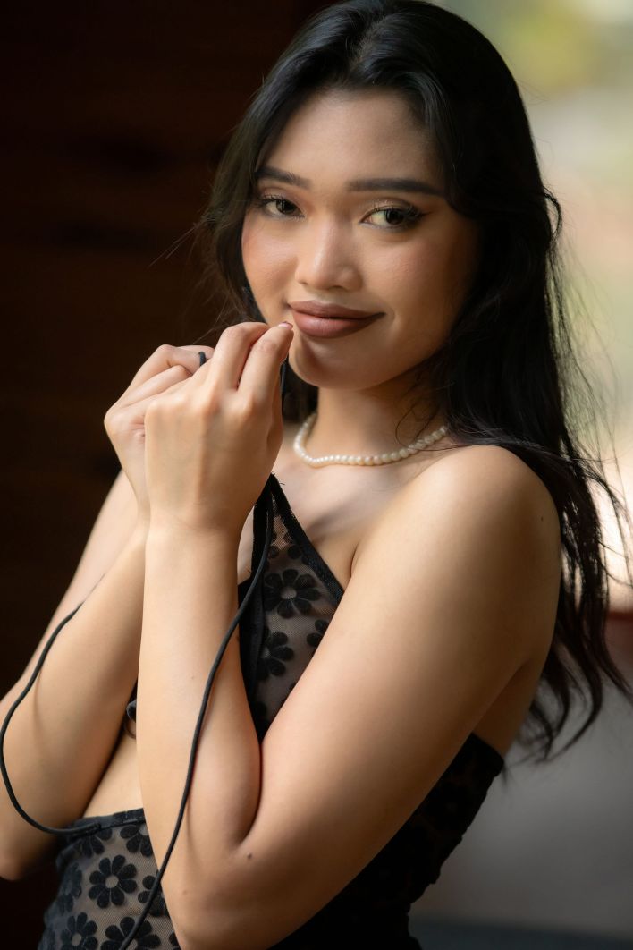 Minari in Exotic Beauty. Thumbnail 6
