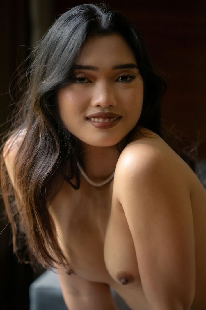 Minari in Exotic Beauty. Thumbnail 8