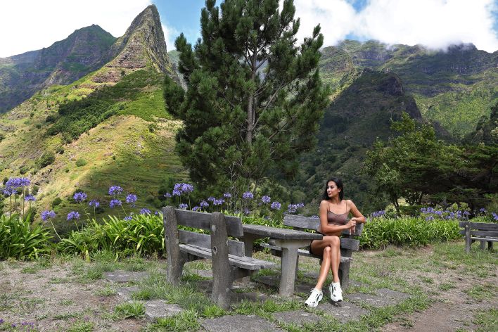 Aria in Postcard Serra De Agua. Thumbnail 11