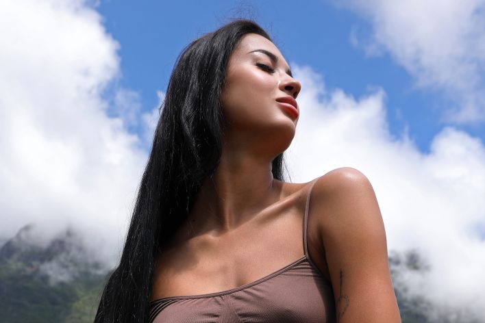 Aria in Postcard Serra De Agua. Thumbnail 29
