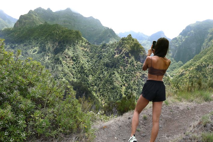 Aria in Postcard Serra De Agua. Thumbnail 7