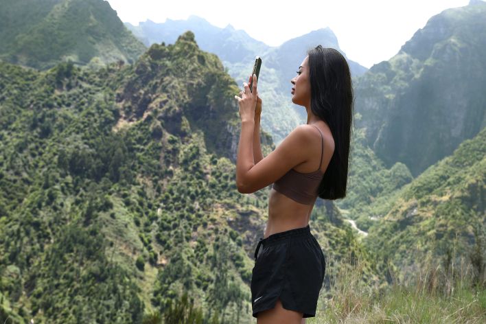 Aria in Postcard Serra De Agua. Thumbnail 8