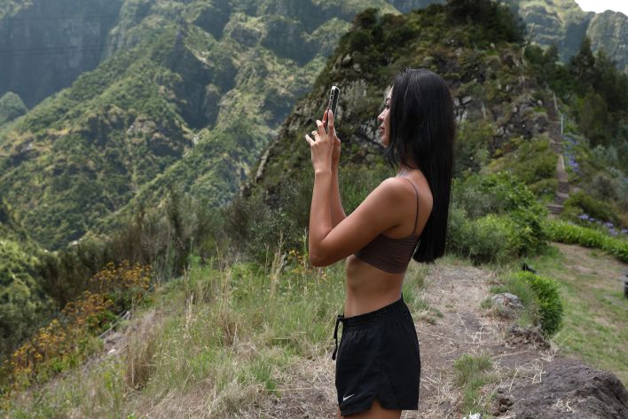 Aria in Postcard Serra De Agua. Thumbnail 9