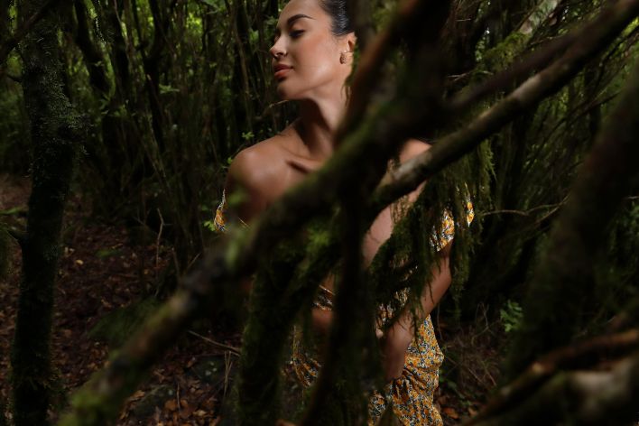 Aria in Nature By Design. Thumbnail 12