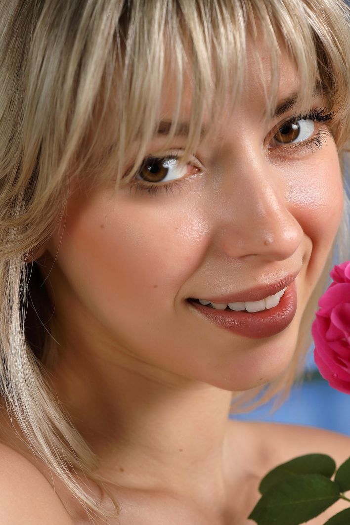 Avery in The Flavor That Lasts 2. Миниатюра 36