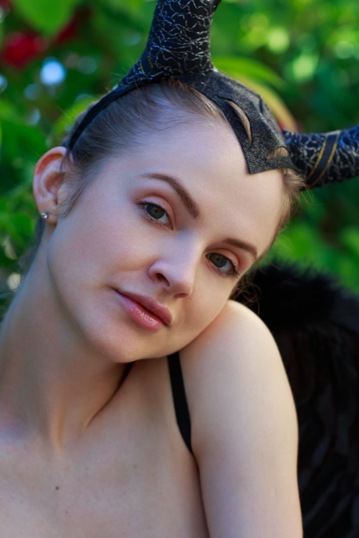 Alice May in Aliceficenta. Thumbnail 53