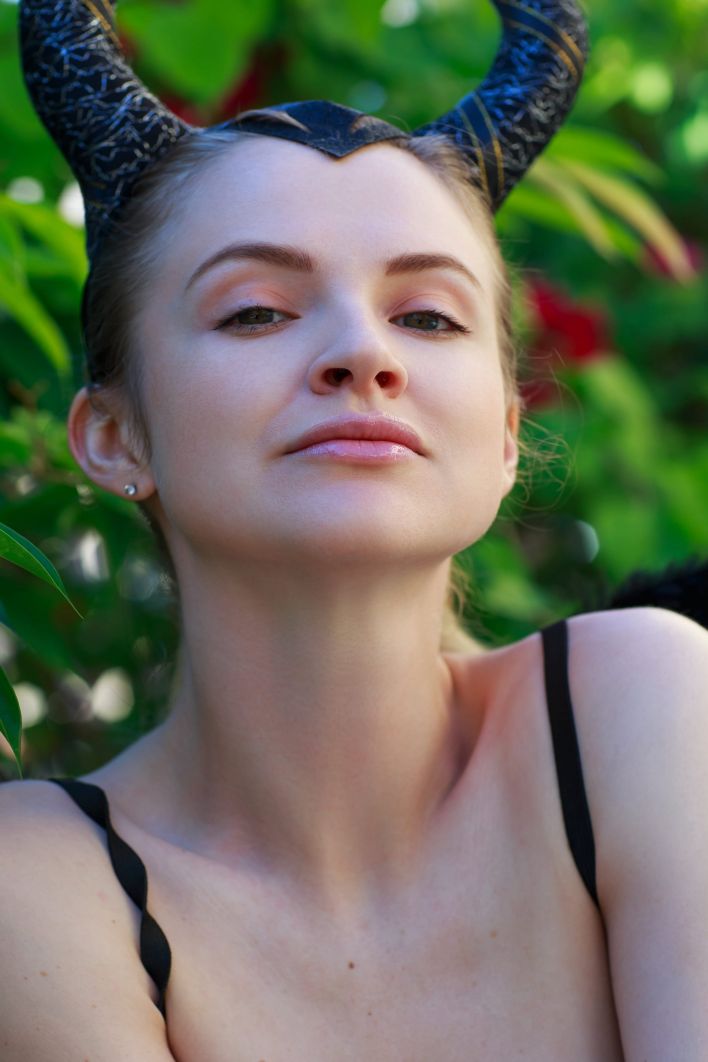 Alice May in Aliceficenta. Thumbnail 54