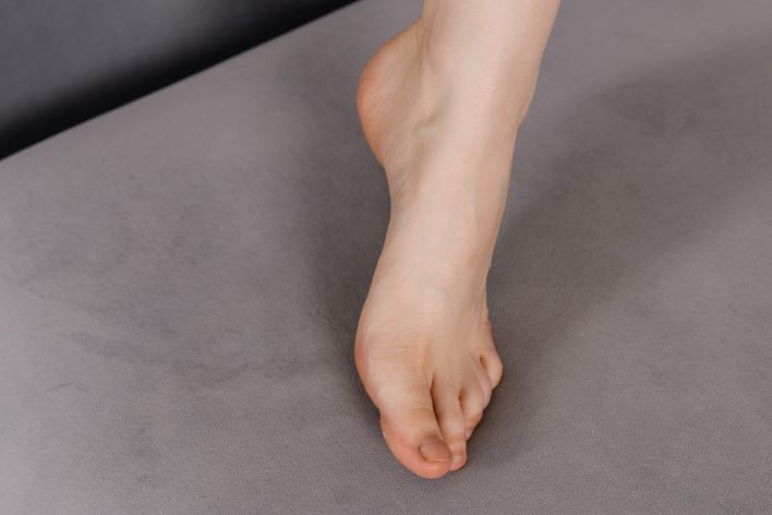 Polly Yangs in Pearls. Thumbnail 17