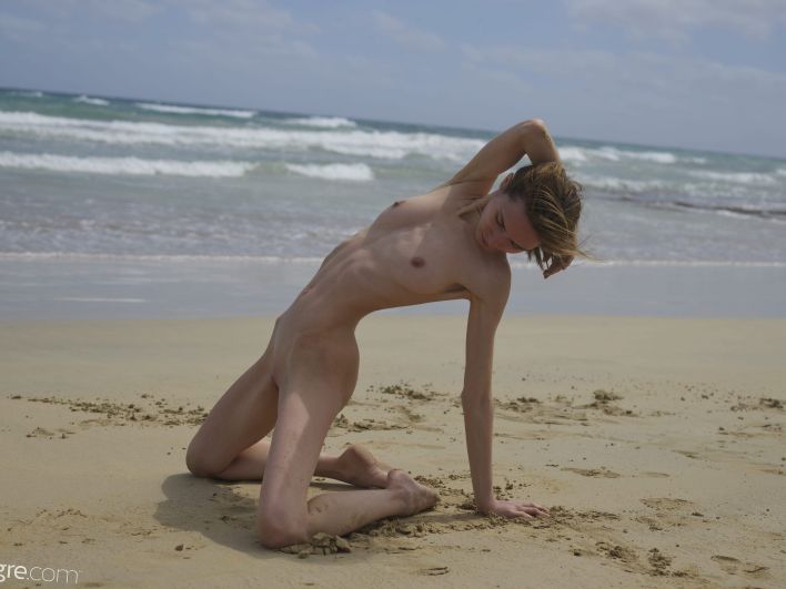 Proserpina in Tiny Tushy. Thumbnail 19