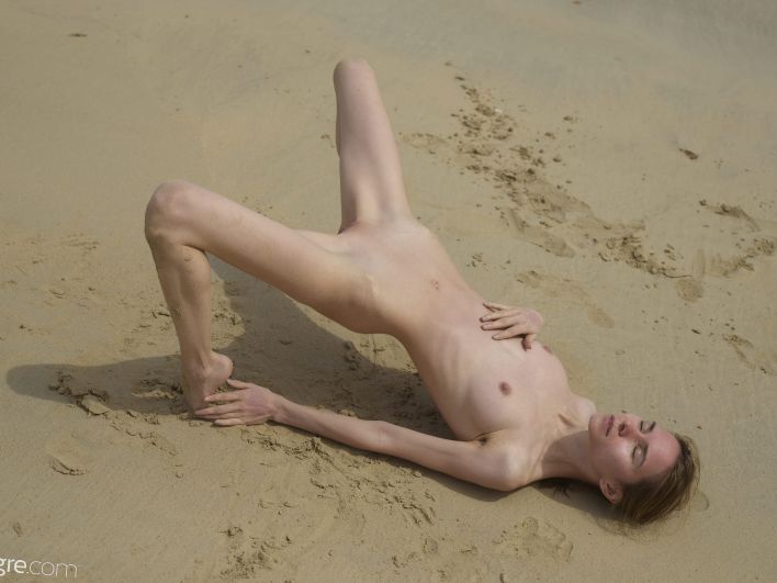 Proserpina in Tiny Tushy. Thumbnail 22