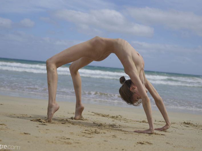 Proserpina in Tiny Tushy. Thumbnail 25
