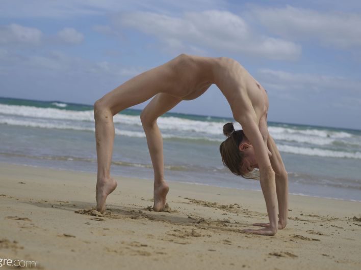 Proserpina in Tiny Tushy. Thumbnail 26