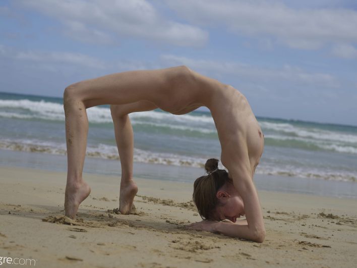 Proserpina in Tiny Tushy. Thumbnail 28