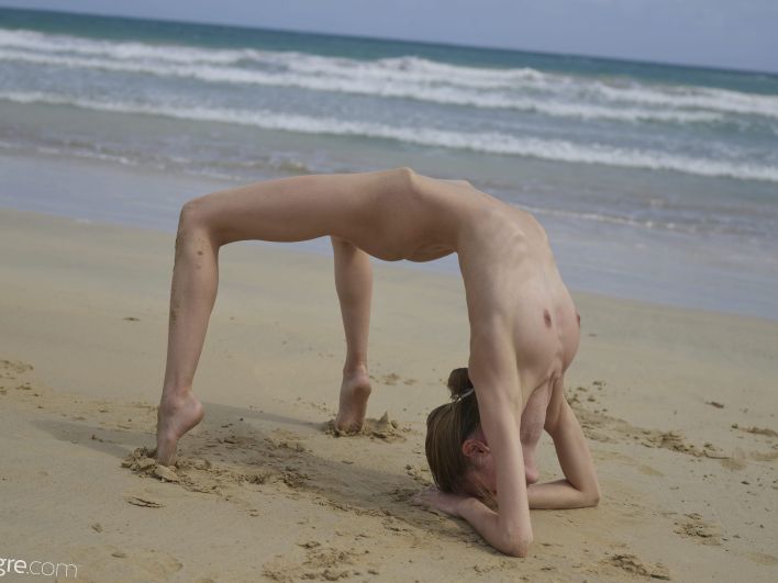 Proserpina in Tiny Tushy. Thumbnail 29