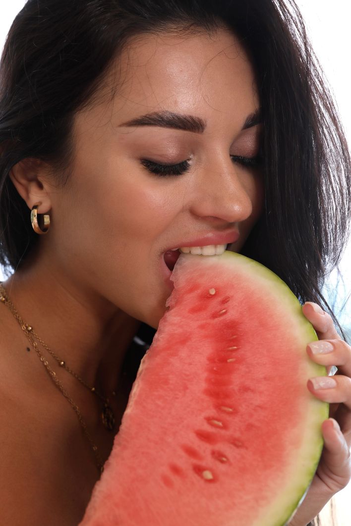 Aria in Just One Taste. Thumbnail 5