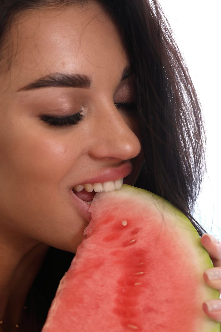 Aria in Just One Taste. Thumbnail 6